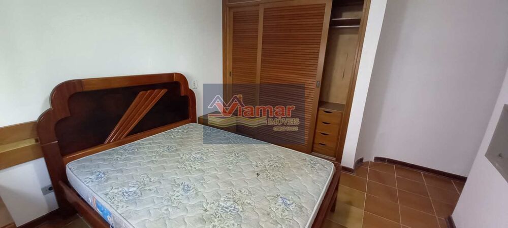 Apartamento, 3 quartos, 108 m² - Foto 14