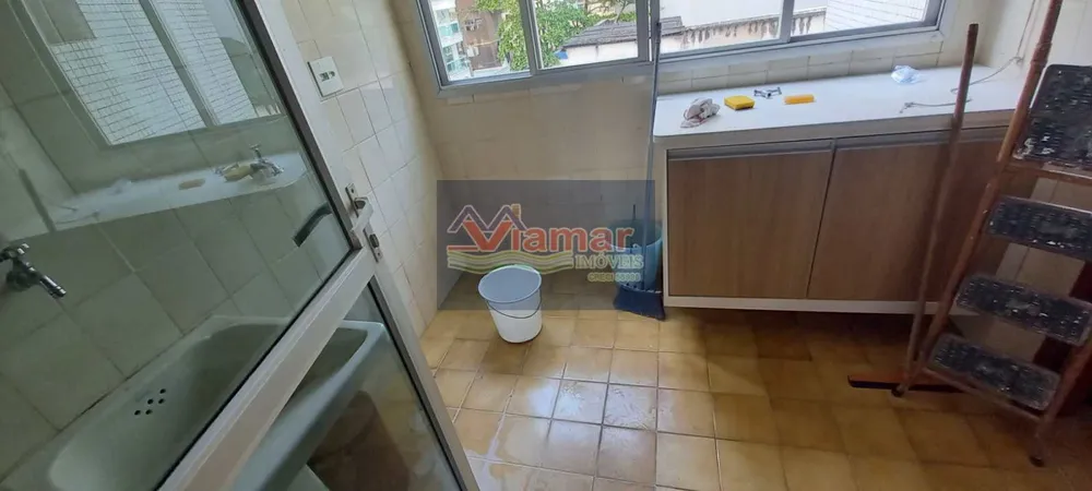 Apartamento, 3 quartos, 108 m² - Foto 9