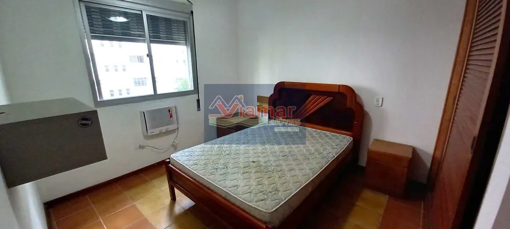 Apartamento, 3 quartos, 108 m² - Foto 13