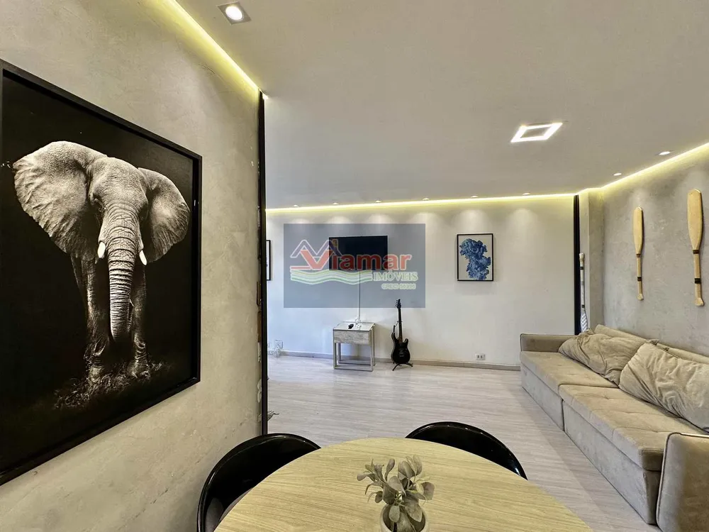 Apartamento, 1 quarto, 50 m² - Foto 10