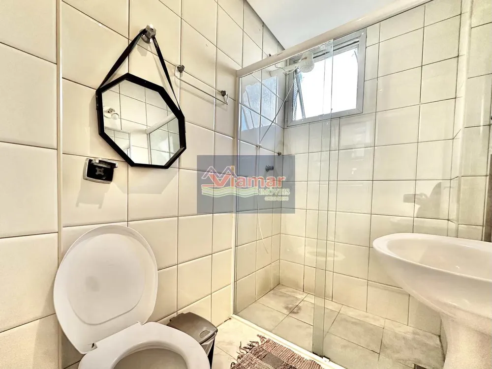 Apartamento, 1 quarto, 50 m² - Foto 11