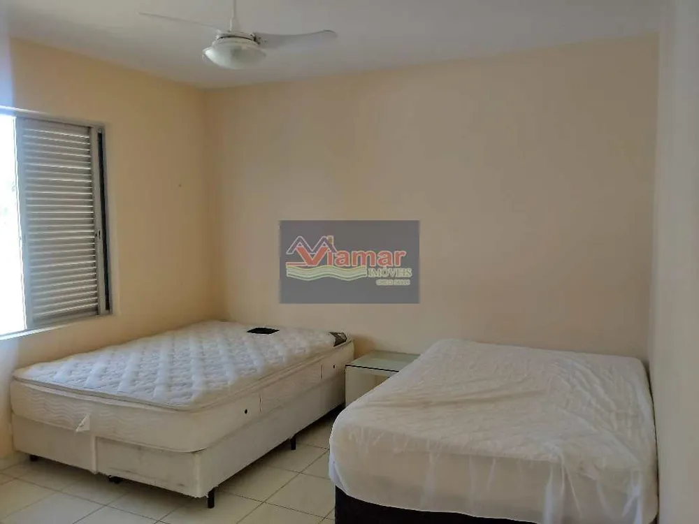Casa, 9 quartos, 500 m² - Foto 2