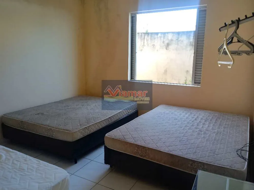 Casa, 9 quartos, 500 m² - Foto 7