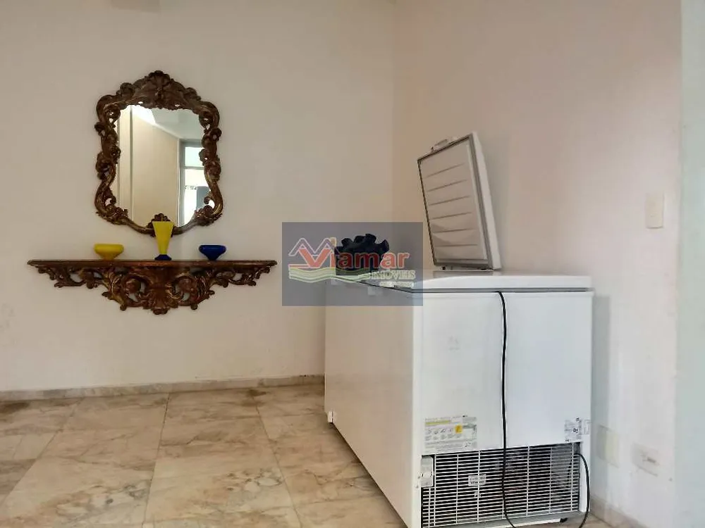 Casa, 9 quartos, 500 m² - Foto 4