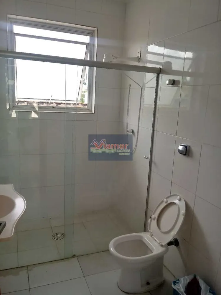 Casa, 9 quartos, 500 m² - Foto 3