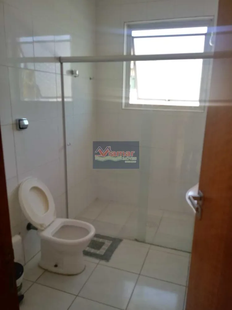 Casa, 9 quartos, 500 m² - Foto 11