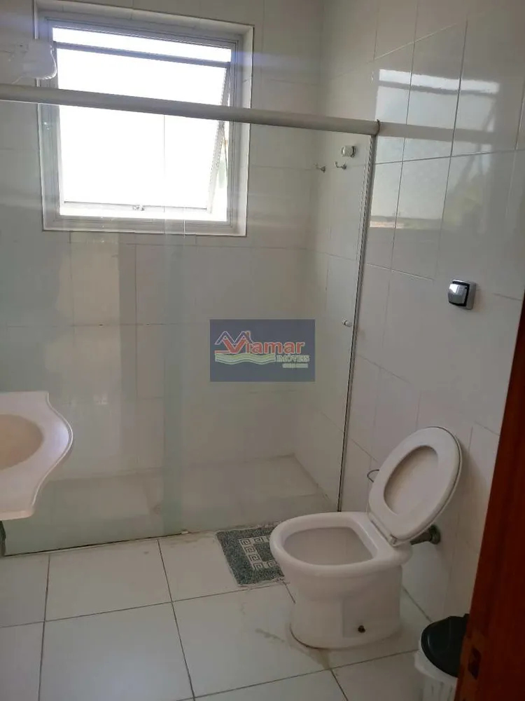 Casa, 9 quartos, 500 m² - Foto 10