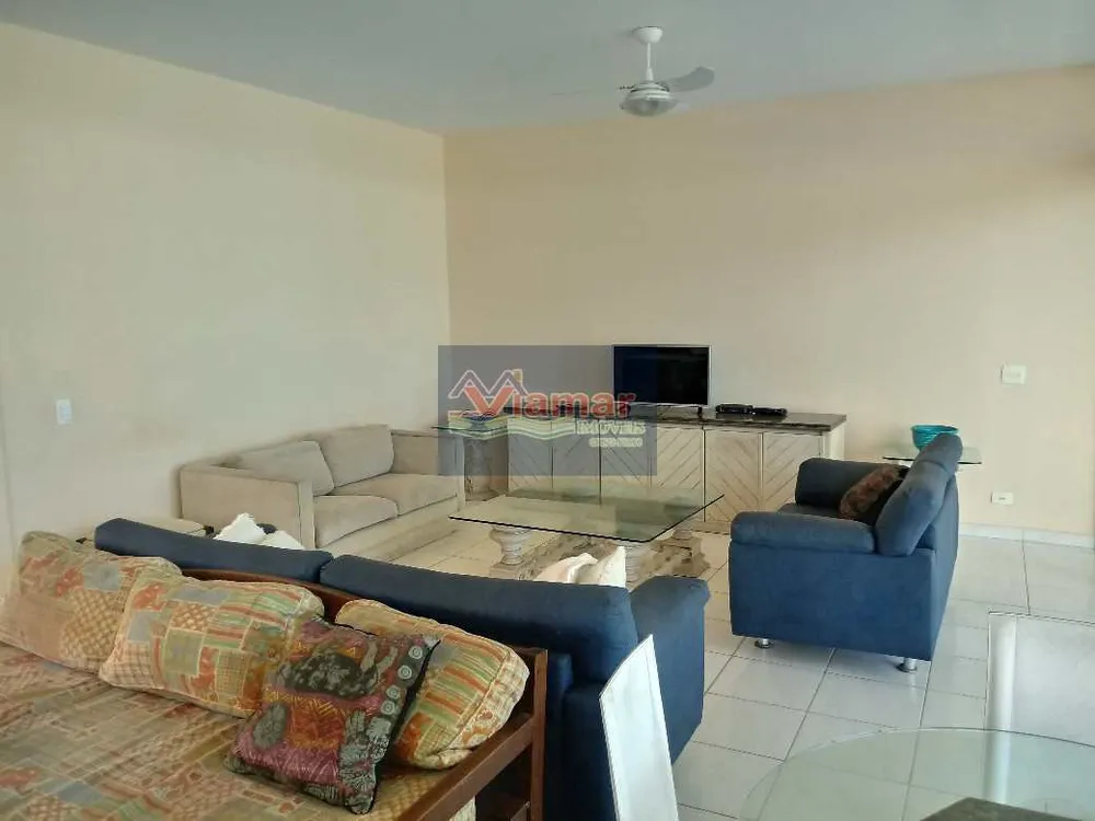 Casa, 9 quartos, 500 m² - Foto 12