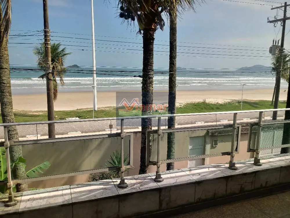 Casa, 9 quartos, 500 m² - Foto 1