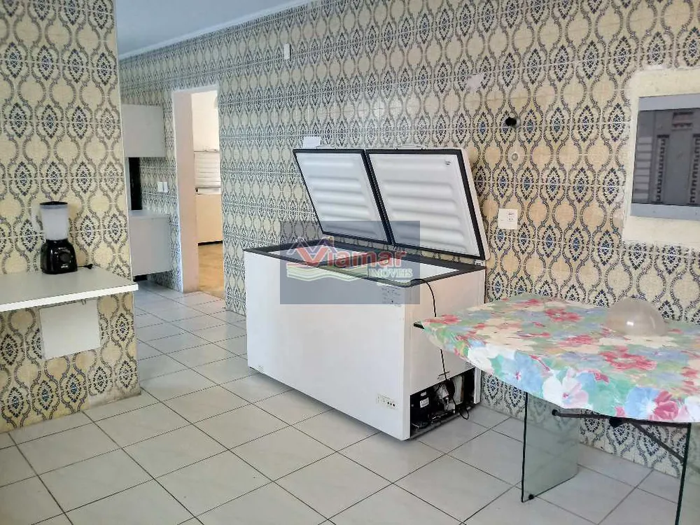 Casa, 9 quartos, 500 m² - Foto 5