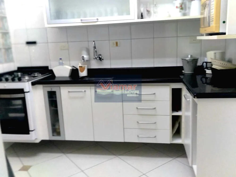 Apartamento, 3 quartos, 75 m² - Foto 10