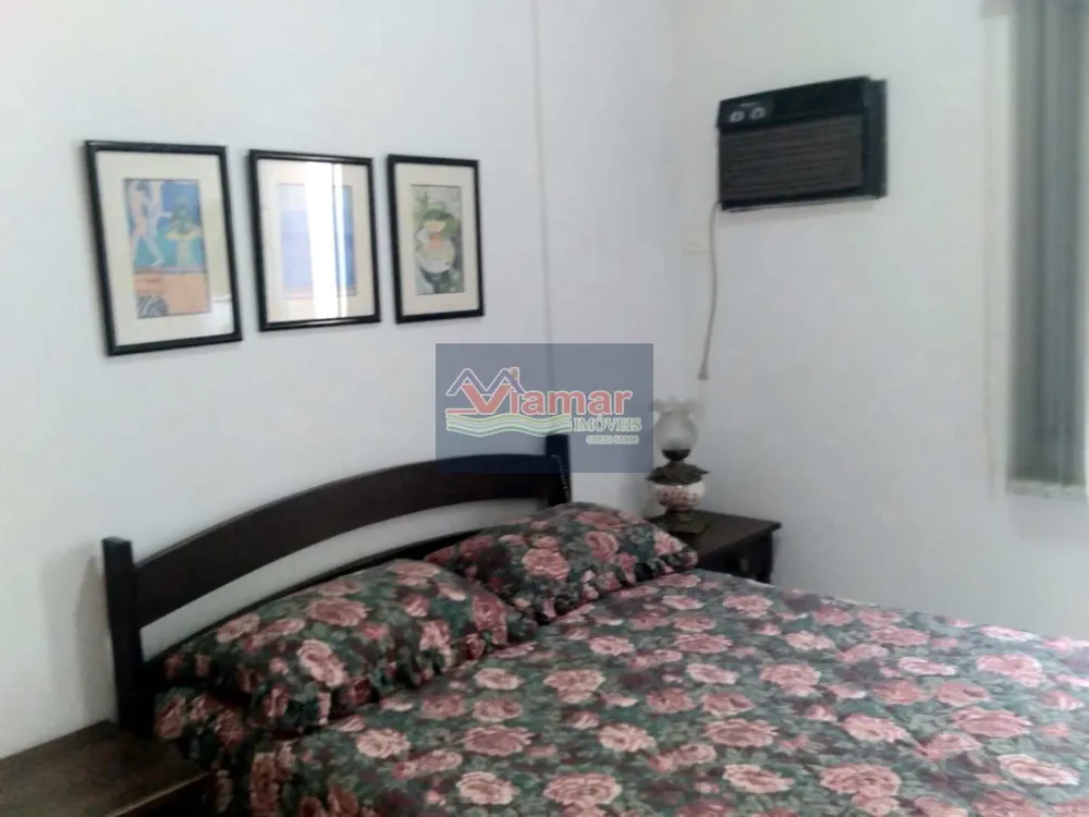 Apartamento, 3 quartos, 75 m² - Foto 8