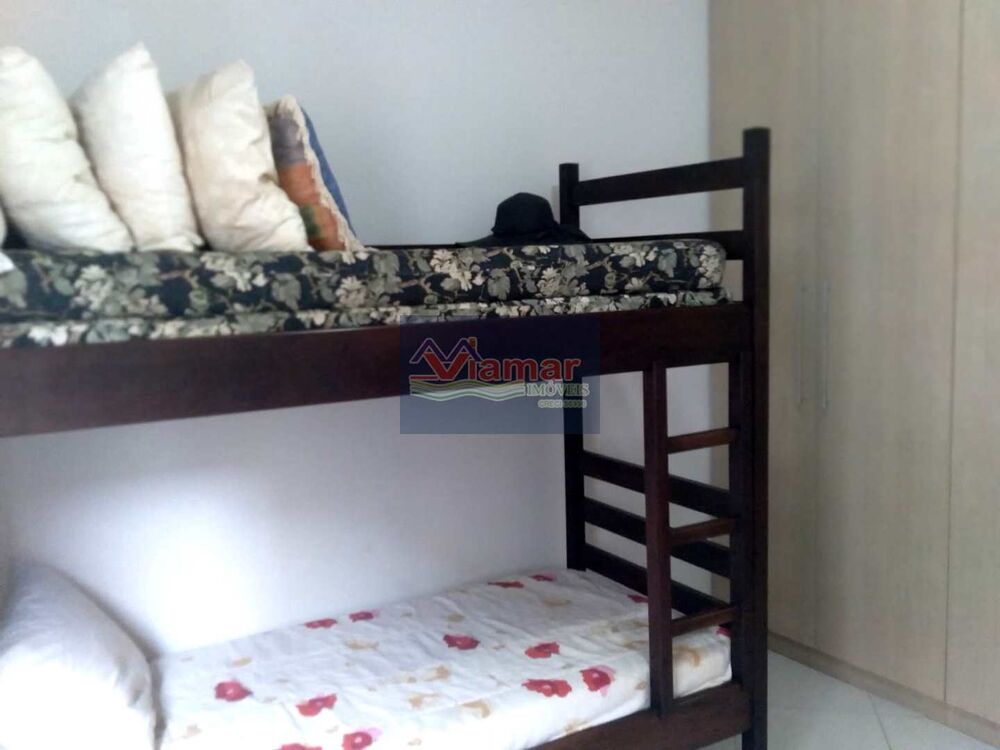 Apartamento, 3 quartos, 75 m² - Foto 12