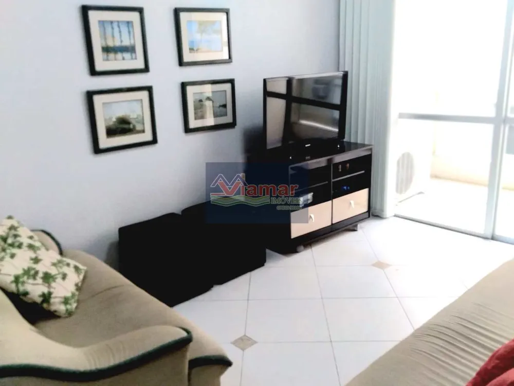 Apartamento, 3 quartos, 75 m² - Foto 3