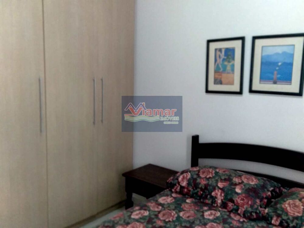 Apartamento, 3 quartos, 75 m² - Foto 10