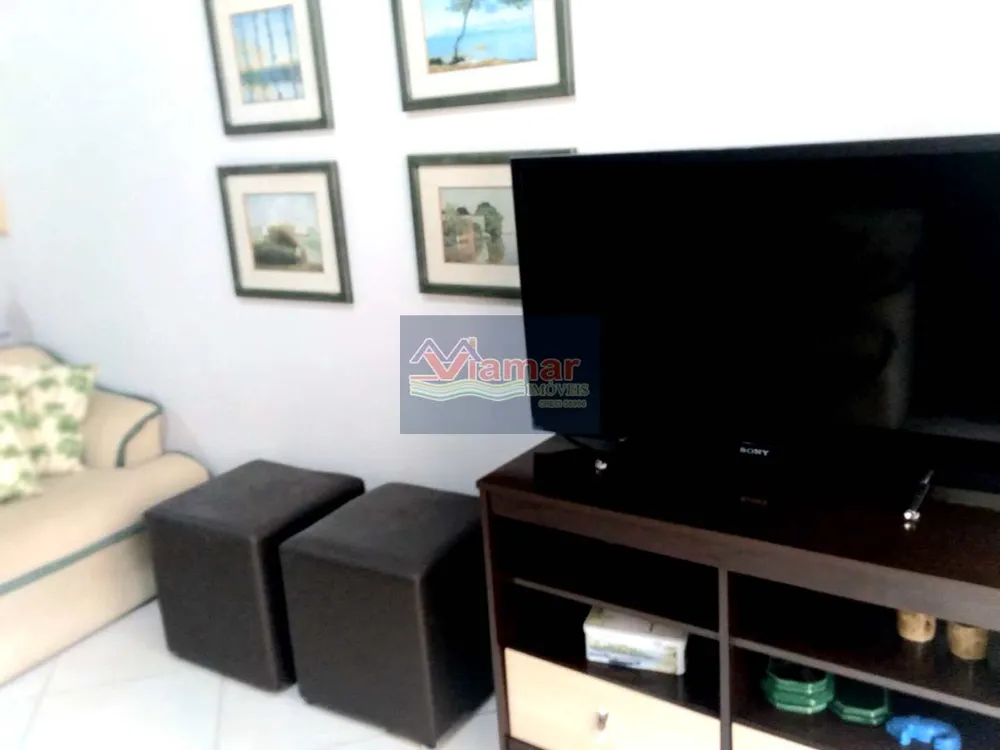 Apartamento, 3 quartos, 75 m² - Foto 7