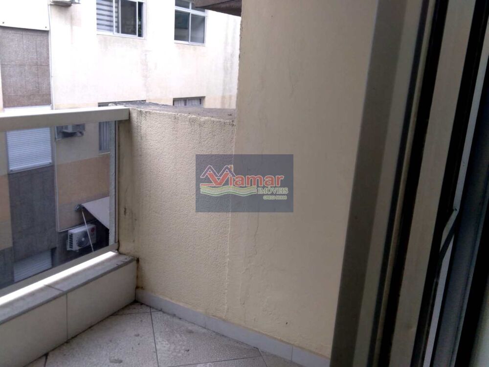 Apartamento, 3 quartos, 75 m² - Foto 9