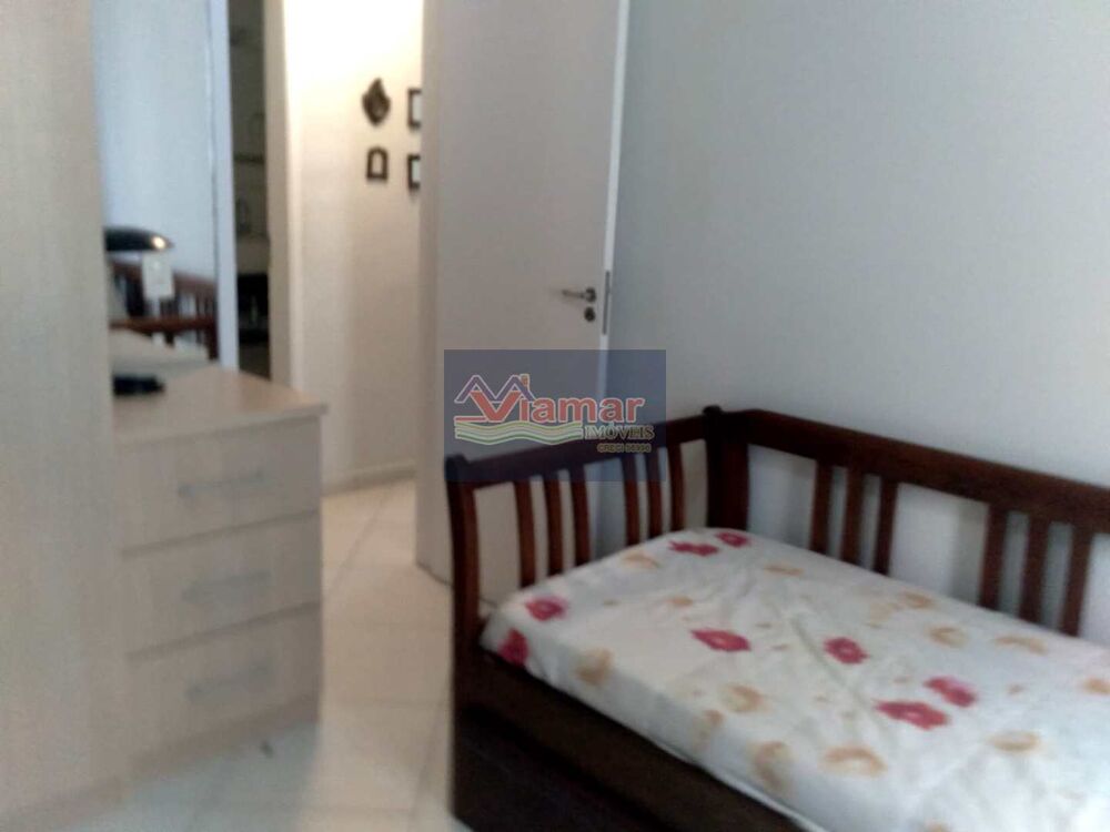 Apartamento, 3 quartos, 75 m² - Foto 11