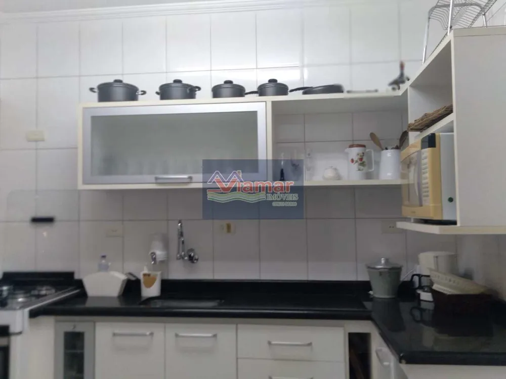Apartamento, 3 quartos, 75 m² - Foto 4