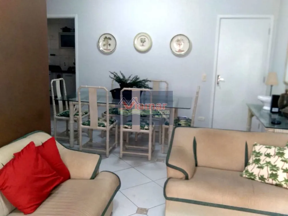 Apartamento, 3 quartos, 75 m² - Foto 1