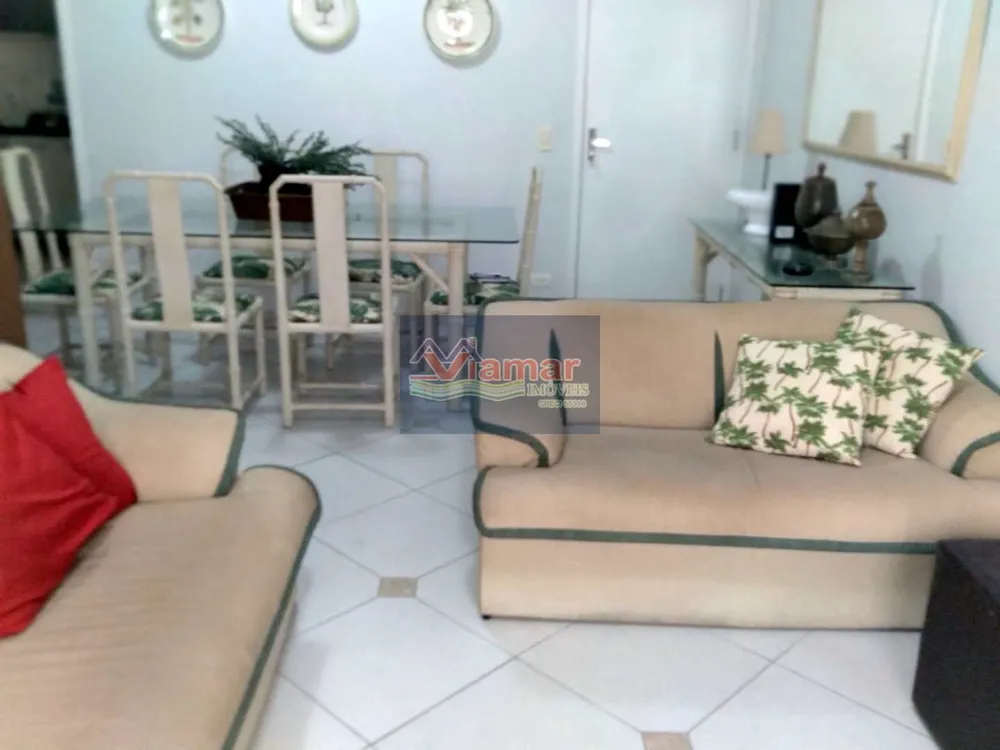 Apartamento, 3 quartos, 75 m² - Foto 3