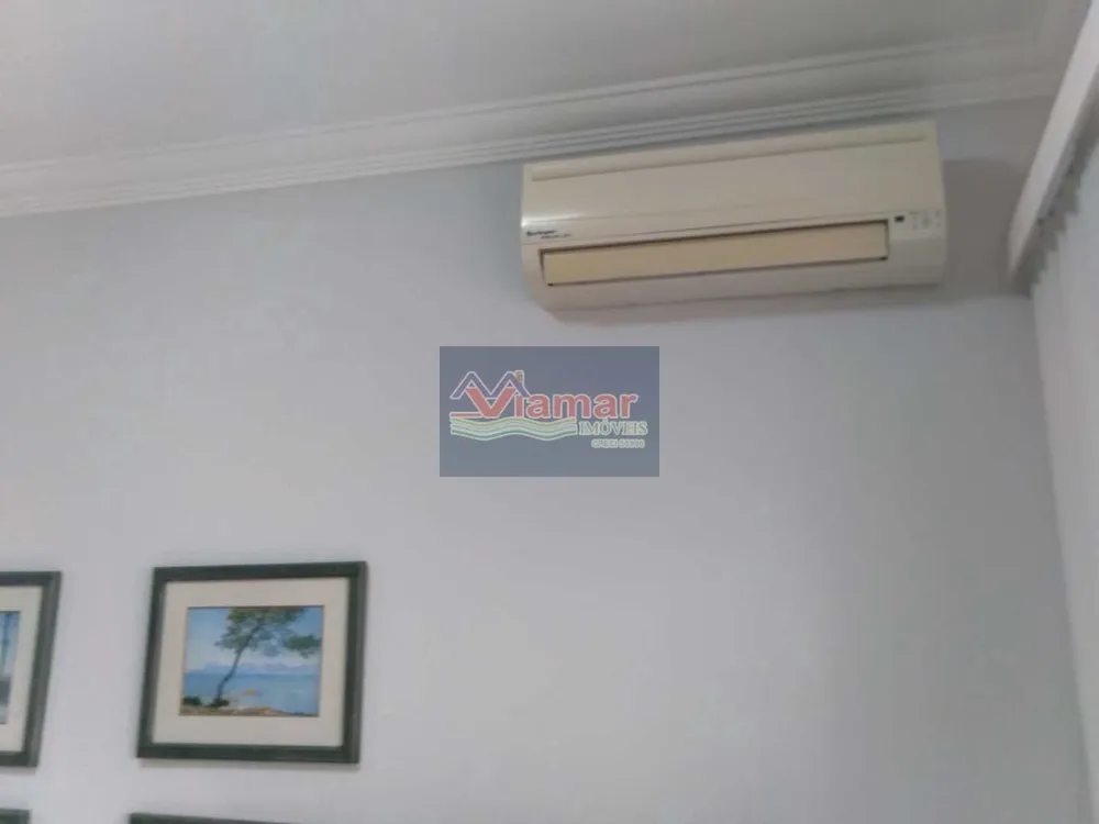 Apartamento, 3 quartos, 75 m² - Foto 6