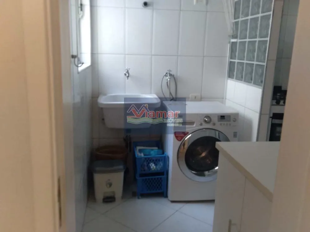Apartamento, 3 quartos, 75 m² - Foto 7