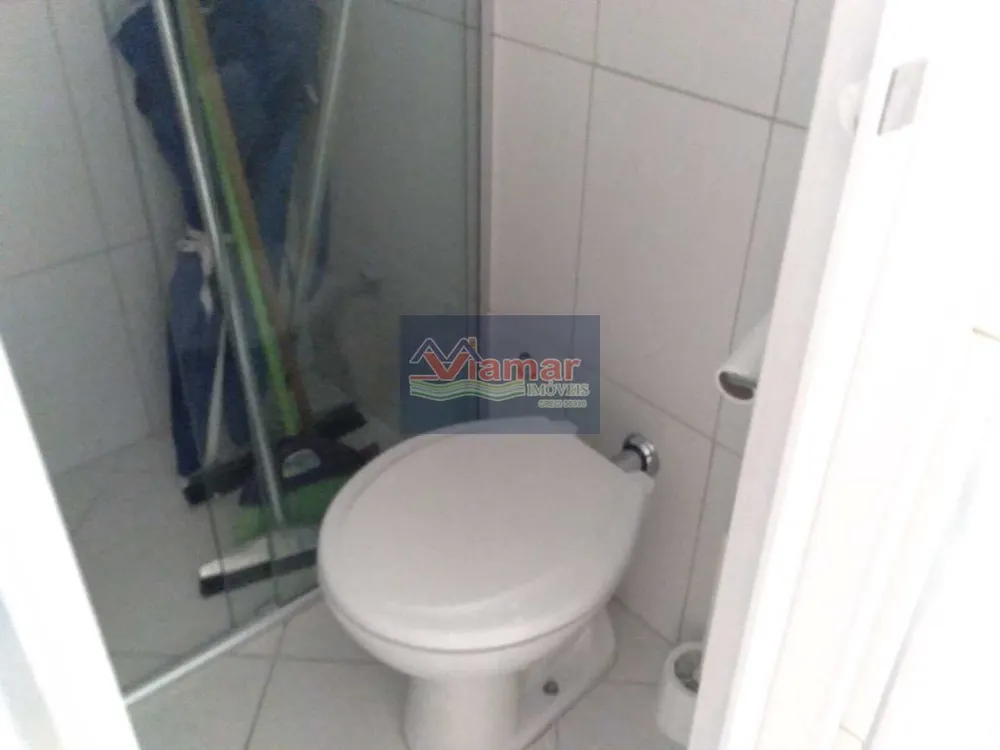 Apartamento, 3 quartos, 75 m² - Foto 5