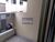 Apartamento, 3 quartos, 75 m² - Foto 1