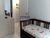 Apartamento, 3 quartos, 75 m² - Foto 2