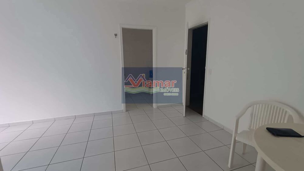 Apartamento, 1 quarto, 60 m² - Foto 9