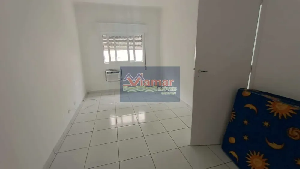 Apartamento, 1 quarto, 60 m² - Foto 8