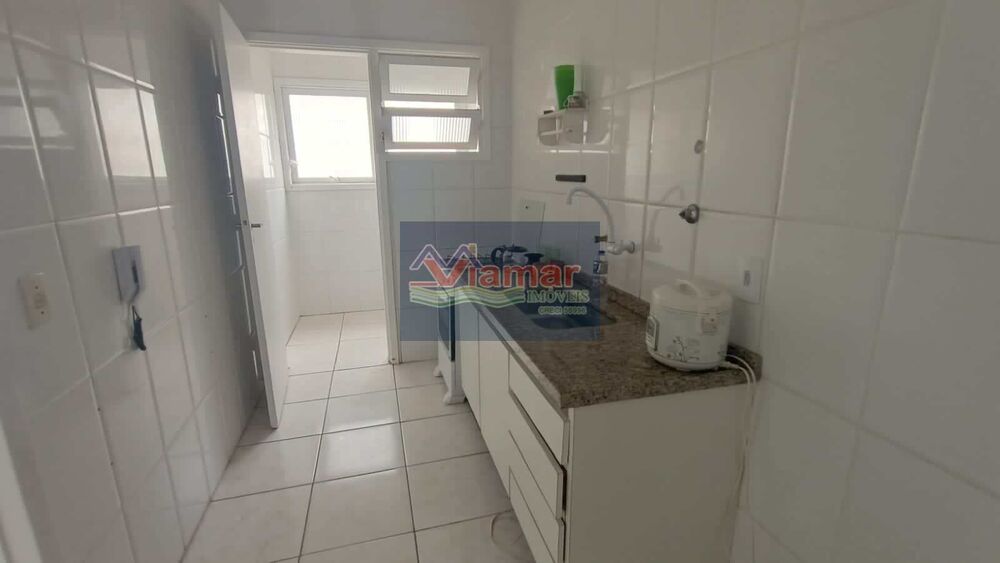 Apartamento, 1 quarto, 60 m² - Foto 11