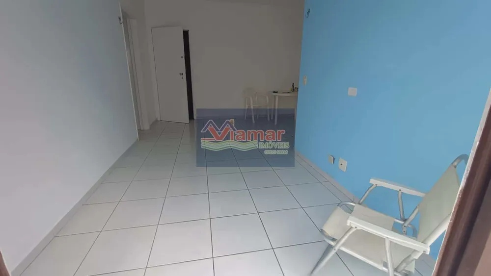Apartamento, 1 quarto, 60 m² - Foto 5