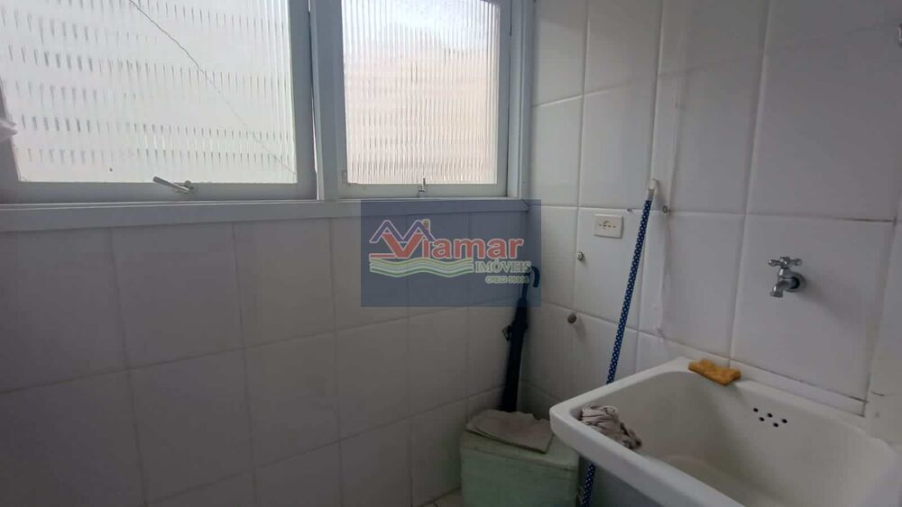 Apartamento, 1 quarto, 60 m² - Foto 12