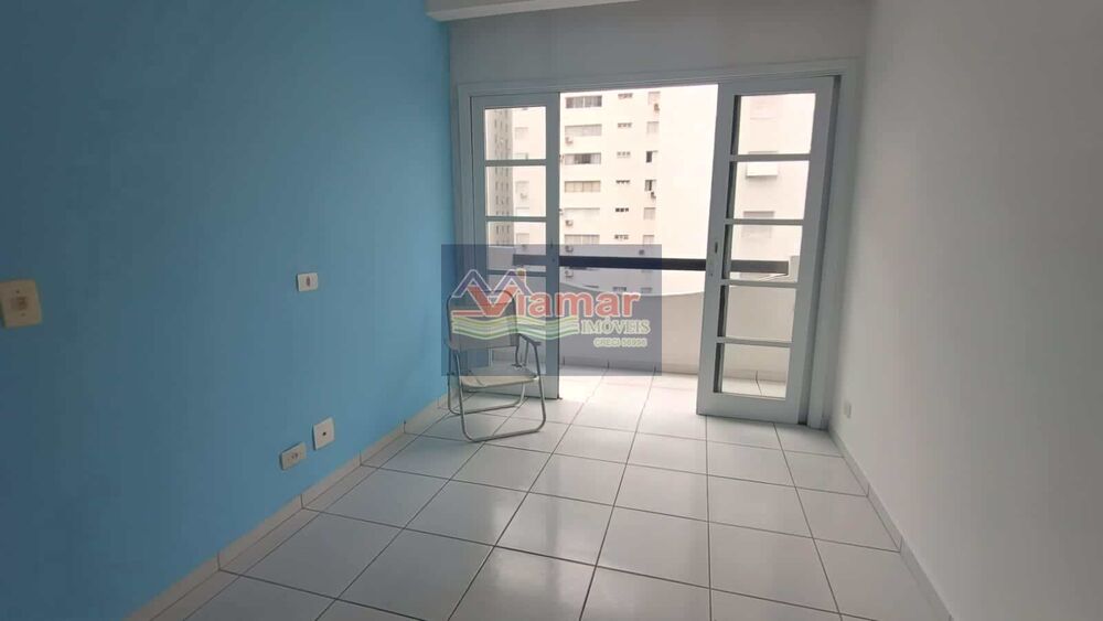 Apartamento, 1 quarto, 60 m² - Foto 10