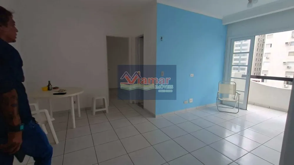 Apartamento, 1 quarto, 60 m² - Foto 4