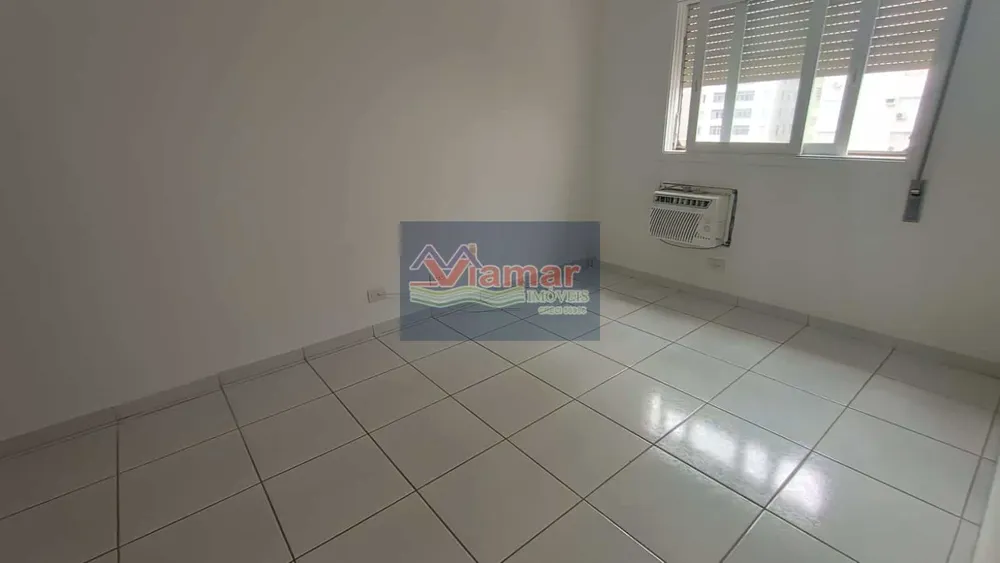 Apartamento, 1 quarto, 60 m² - Foto 2