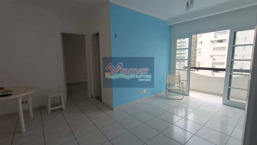 Apartamento, 1 quarto, 60 m² - Foto 7