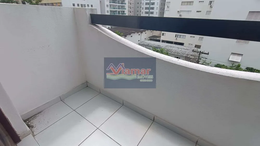 Apartamento, 1 quarto, 60 m² - Foto 3