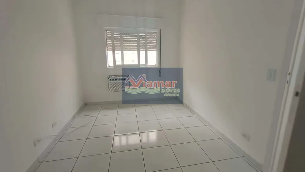 Apartamento, 1 quarto, 60 m² - Foto 6