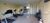 Apartamento, 2 quartos, 80 m² - Foto 4
