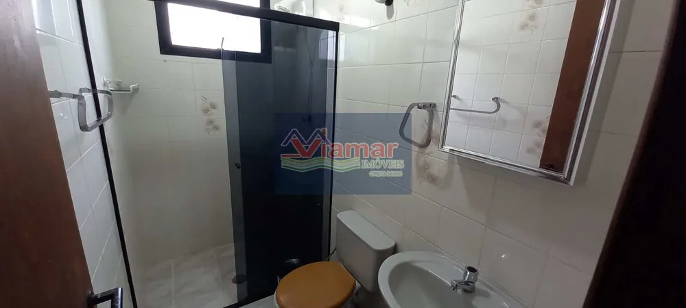 Apartamento, 2 quartos, 70 m² - Foto 8