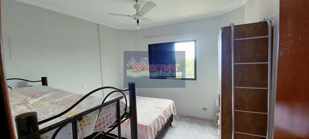 Apartamento, 2 quartos, 70 m² - Foto 9