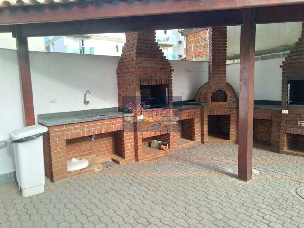 Apartamento, 2 quartos, 70 m² - Foto 1