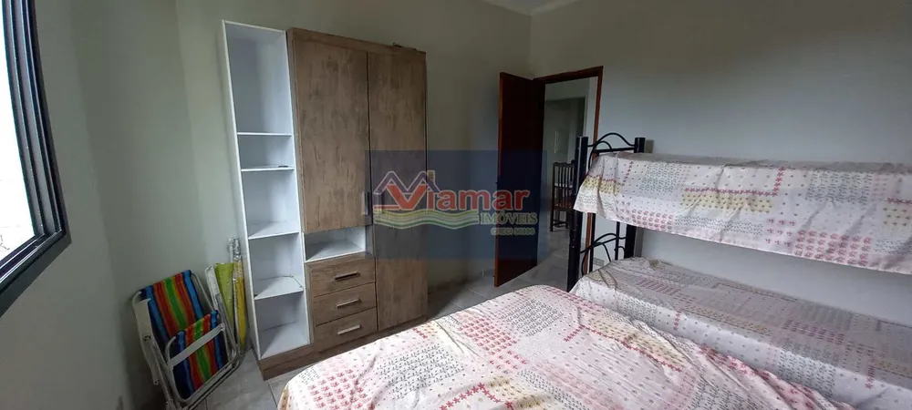 Apartamento, 2 quartos, 70 m² - Foto 11
