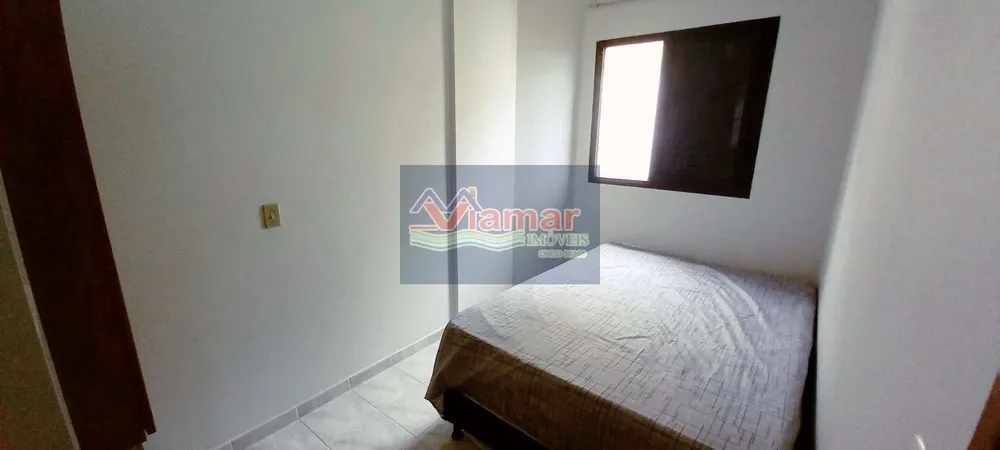 Apartamento, 2 quartos, 70 m² - Foto 7