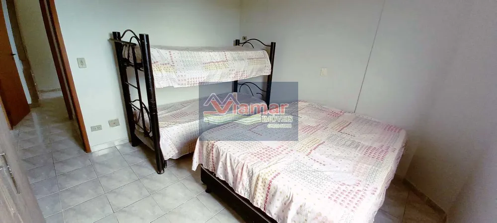 Apartamento, 2 quartos, 70 m² - Foto 10