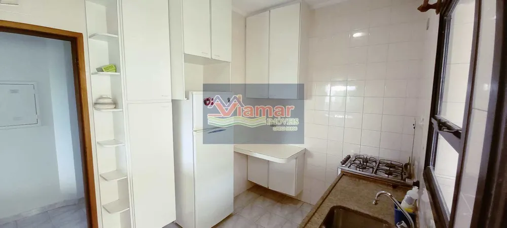 Apartamento, 2 quartos, 70 m² - Foto 5