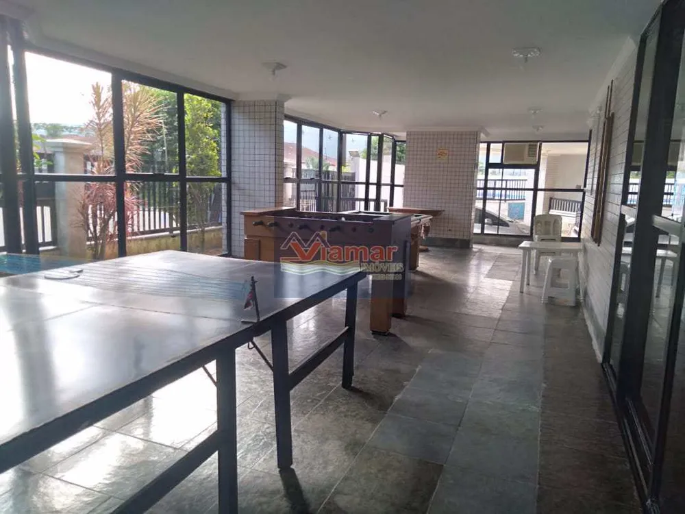 Apartamento, 2 quartos, 70 m² - Foto 12
